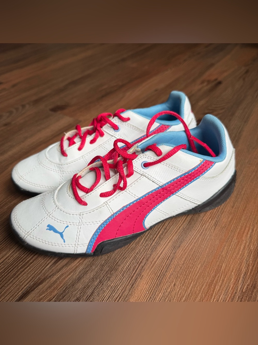 Puma